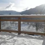 4 Etoiles Avec Sauna Et Terrasses Pour 14 Pers. - Fr-1-589-319 펜션