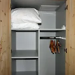 4 Etoiles Avec Sauna Et Terrasses Pour 14 Pers. - Fr-1-589-319 *