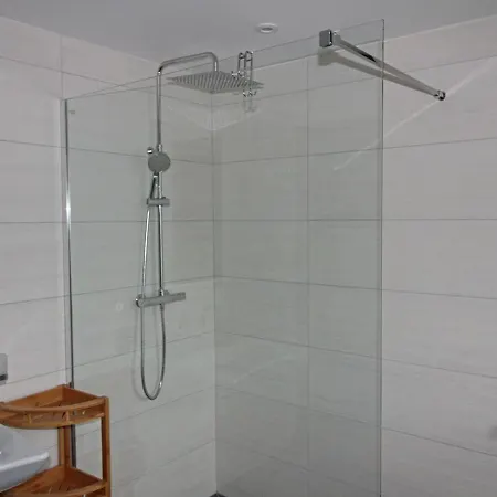 4 Etoiles Avec Sauna Et Terrasses Pour 14 Pers. - Fr-1-589-319 度假居 旺特龙