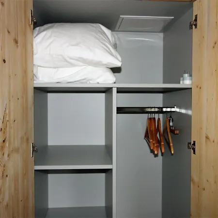 4 Etoiles Avec Sauna Et Terrasses Pour 14 Pers. - Fr-1-589-319 *