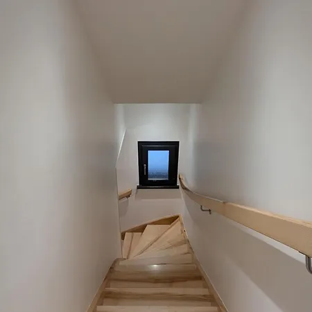 4 Etoiles Avec Sauna Et Terrasses Pour 14 Pers. - Fr-1-589-319 旺特龙