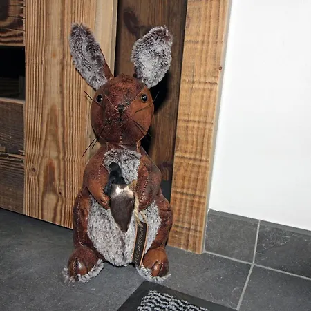 度假居 4 Etoiles Avec Sauna Et Terrasses Pour 14 Pers. - Fr-1-589-319 *