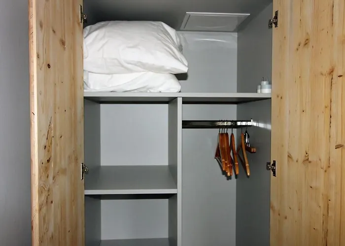 Ventron, 6 Pièces, 14 Personnes - Fr-1-589-319 *