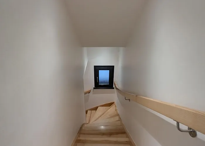 Ventron, 6 Pièces, 14 Personnes - Fr-1-589-319 Ventron